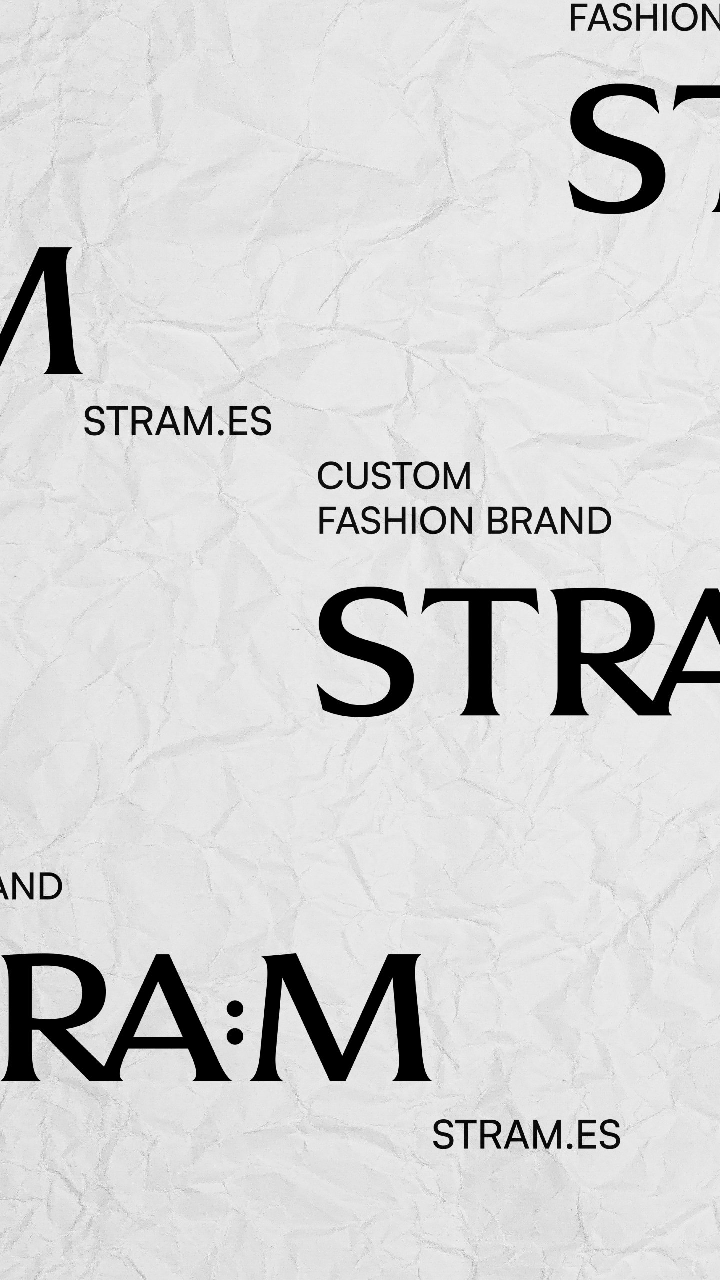 fotos web_Mesa de trabajo 1 copia 2