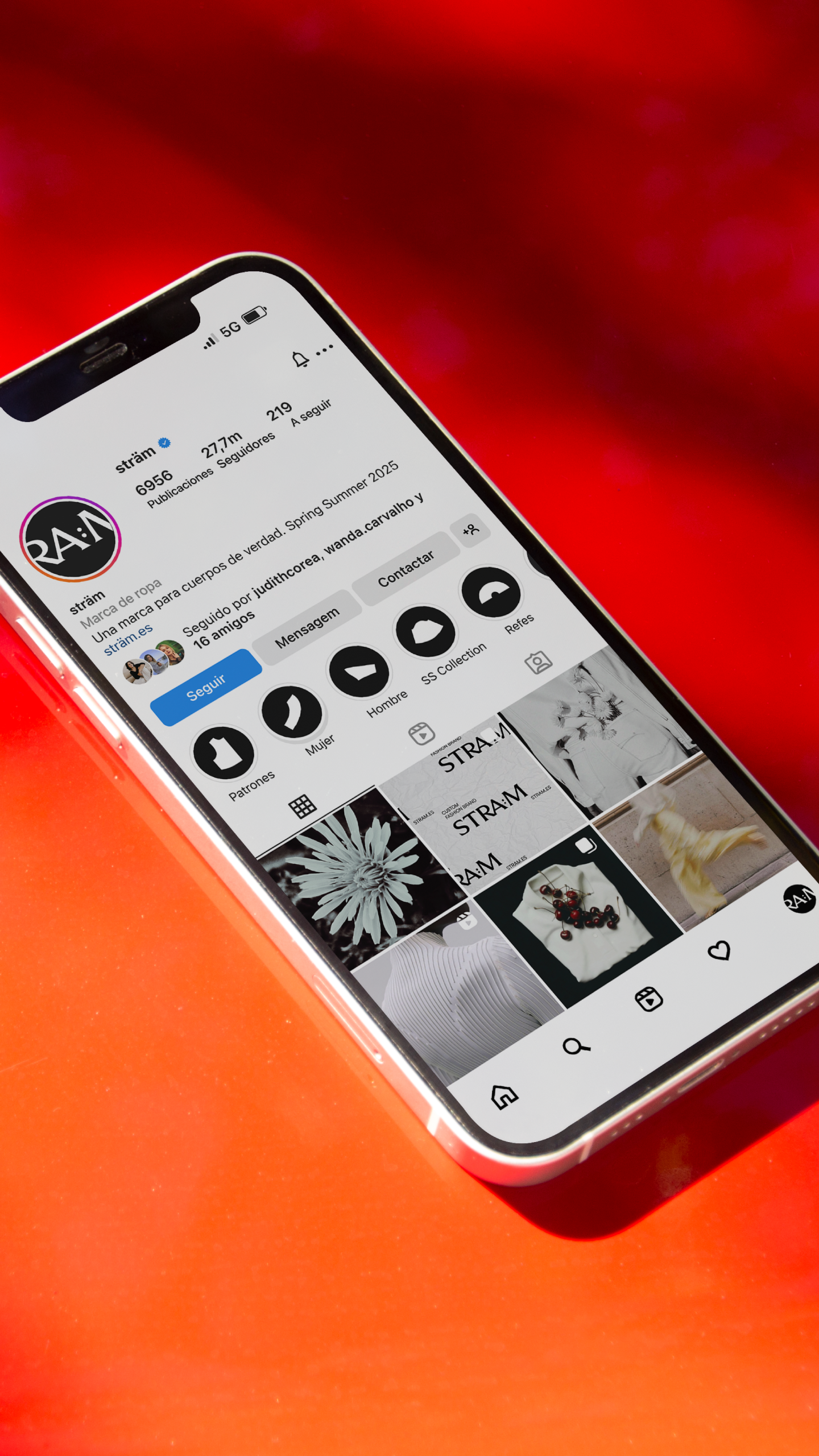 fotos web_Mesa de trabajo 1 copia 3