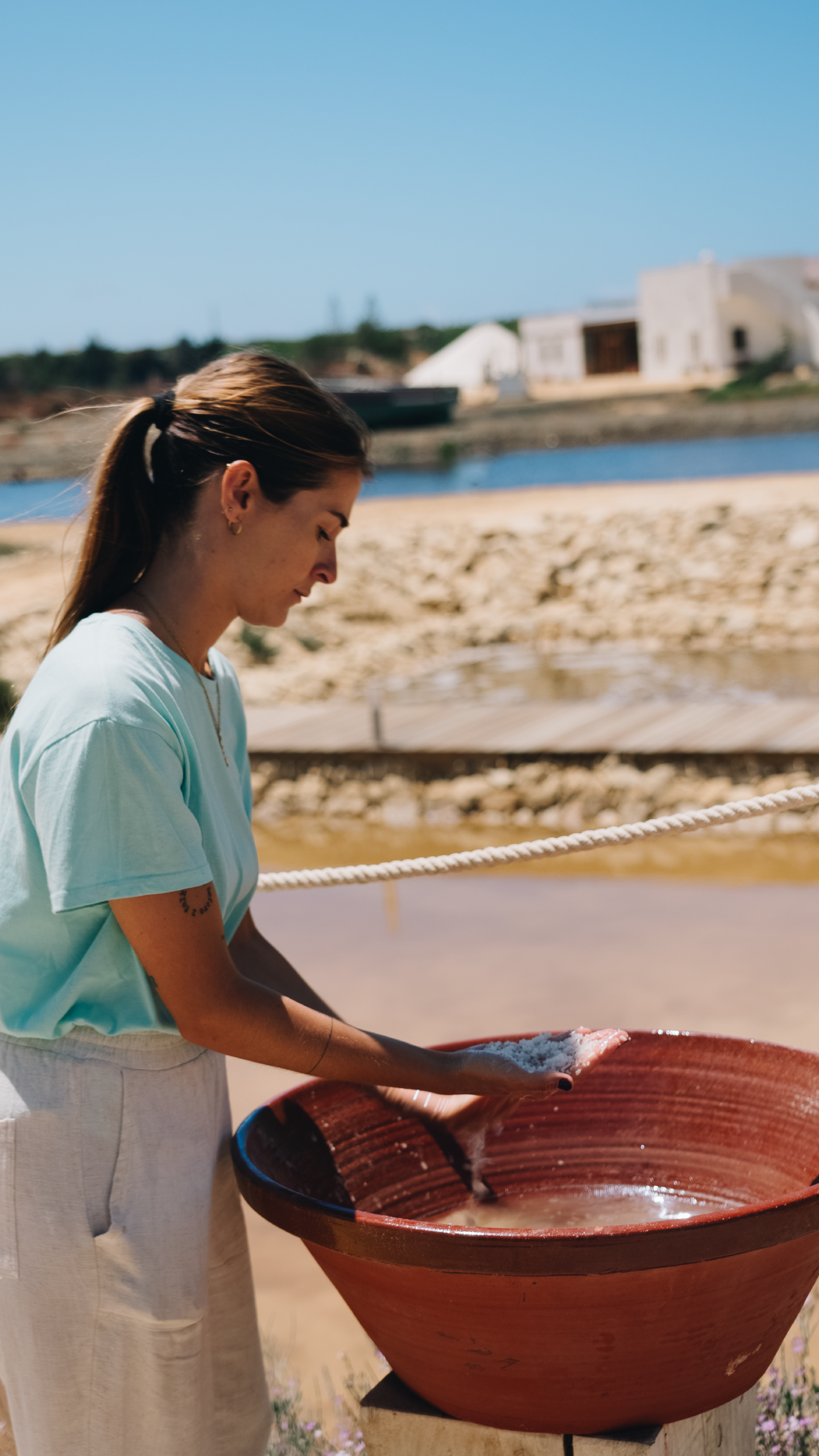 fotos web_Mesa de trabajo 1 copia